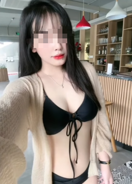 L.T đăng trạng thái ẩn ý "tổn thương" sau tất cả- Ảnh 4.