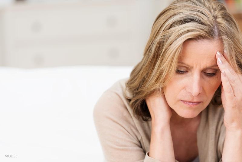 Già đi từng ngày vì stress mà không biết: Chuyên gia mách bạn 4 thói quen nhỏ giúp đẩy lùi tình trạng này- Ảnh 1.