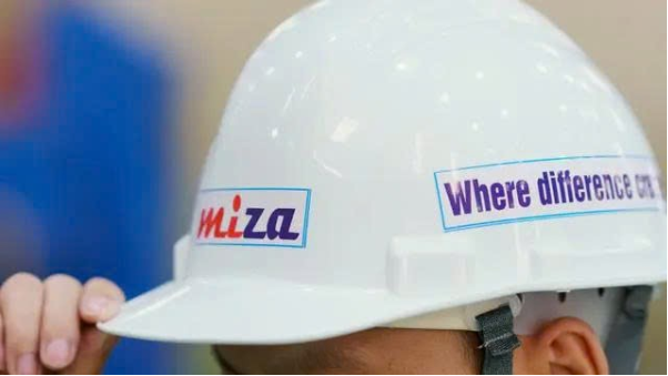 Miza (MZG) được chấp thuận chào bán cổ phiếu, huy động hơn 105 tỷ đồng- Ảnh 5.
