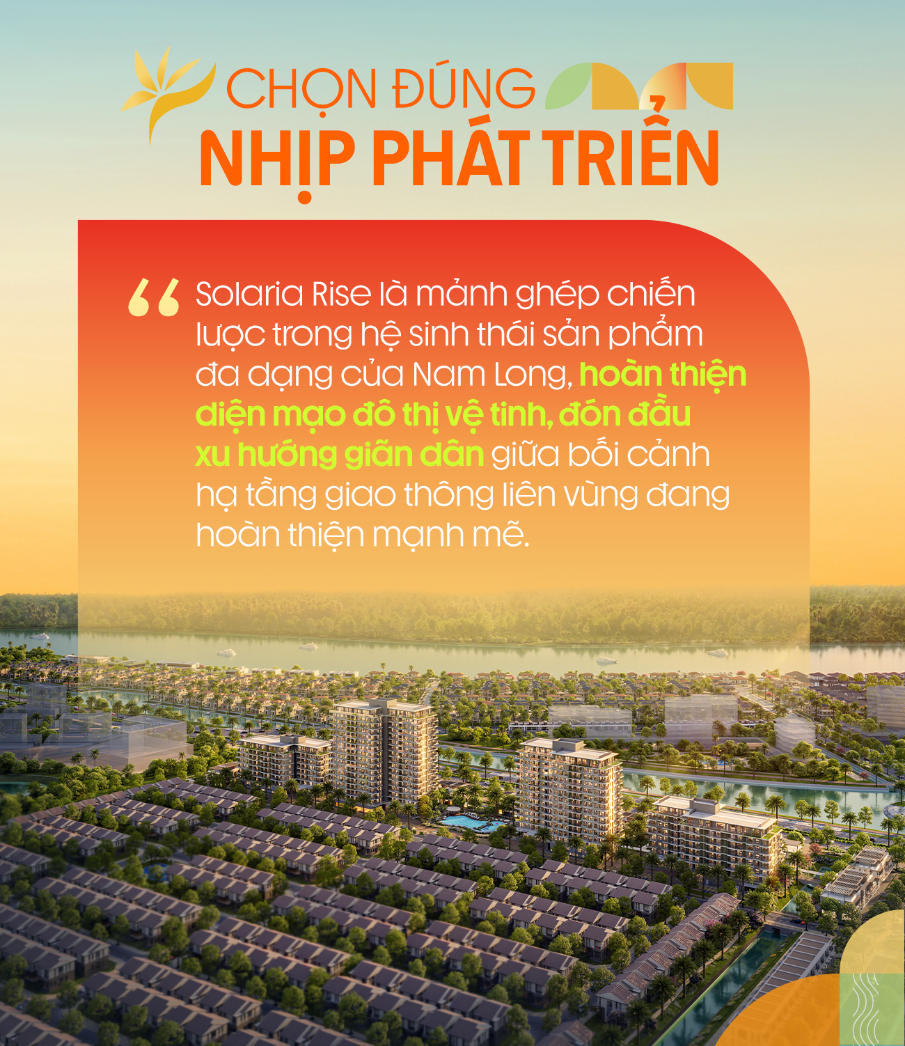 Người trẻ mua nhà: Vì YOLO nên cần chọn đúng!- Ảnh 5.