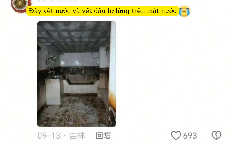 "Tầng hầm Nam Kinh” là gì mà khiến dân mạng bàn tán rần rần mấy hôm nay?- Ảnh 7.