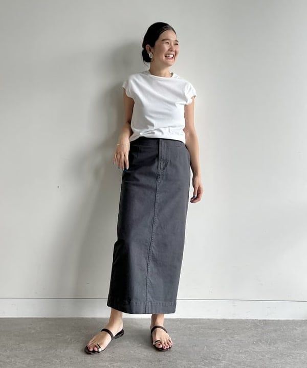 Bước sang tuổi 30, tôi ngừng mua quần áo và đã giúp ví tiền dư ra cả chục triệu mỗi năm- Ảnh 1.