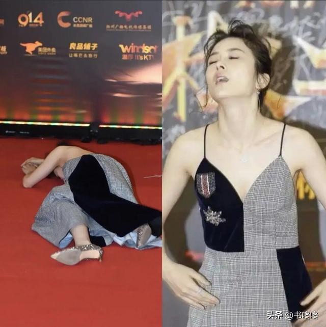 Cái kết của nữ diễn viên đập tiền đi "tu sửa”, quyết thành “Kim Tae Hee Trung Quốc”- Ảnh 4.