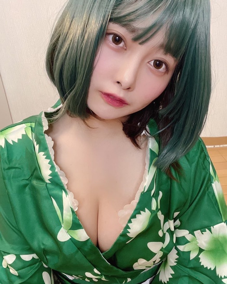 photo-1758703206658