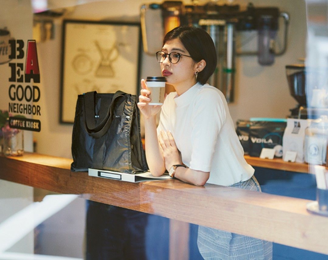 Khi 4 dấu hiệu này xuất hiện trong cuộc sống, sự giàu có đang gõ cửa nhà bạn- Ảnh 2.