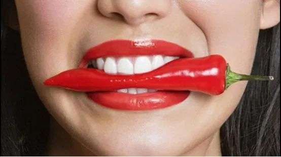 Phát hiện: Những người thường xuyên ăn hương vị này sẽ sống lâu và ít bị ung thư hơn- Ảnh 3.