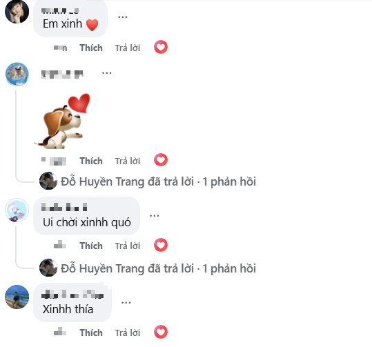Lạc lối trong loạt ảnh hóa gái Nhật của "thánh nữ" cosplay đình đám- Ảnh 9.