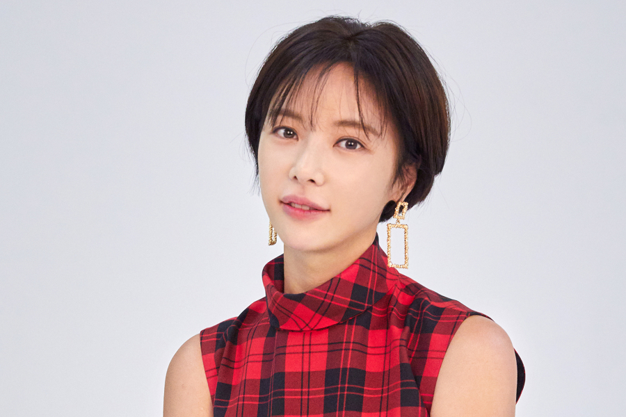 Mỹ nhân "Gia đình là số 1" Hwang Jung Eum lĩnh án tù, suy sụp bật khóc ngay giữa tòa- Ảnh 6.