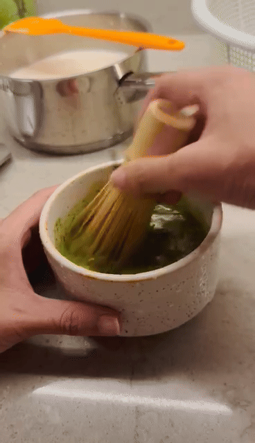 Dưỡng nhan sắc, da đẹp mịn chỉ trong một món ăn dễ làm với loại quả "đậm vị mùa thu"- Ảnh 4.