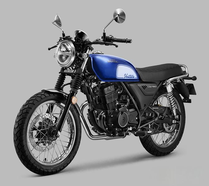 Đại lý báo xe Honda dáng đẹp ăn xăng 1,9L/100km sắp về bản mới: ABS 2 kênh, thêm đồ chơi, không tăng giá- Ảnh 2.