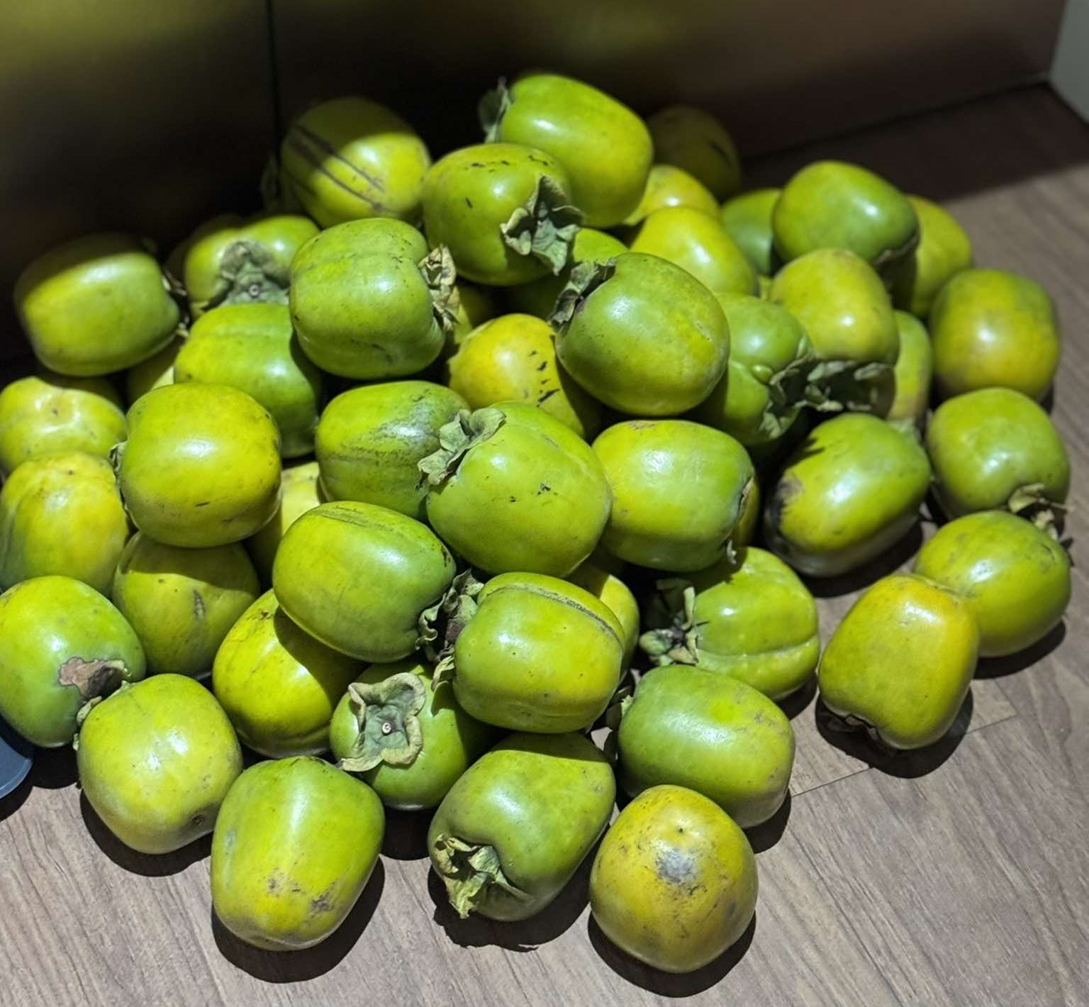 Dưỡng nhan sắc, da đẹp mịn chỉ trong một món ăn dễ làm với loại quả "đậm vị mùa thu"- Ảnh 1.