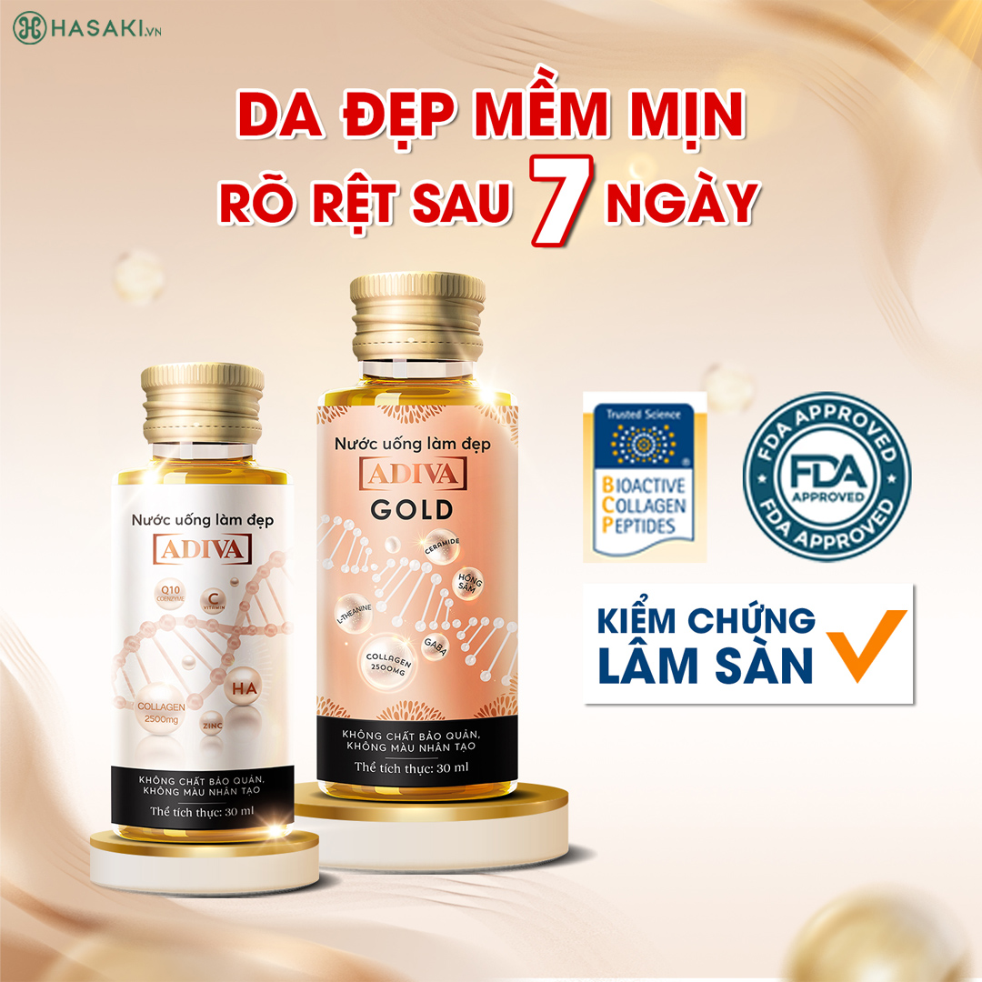 Sau chuyến đi Nhật Bản, tôi thay đổi hoàn toàn quan niệm dưỡng da tuổi 30+- Ảnh 12.