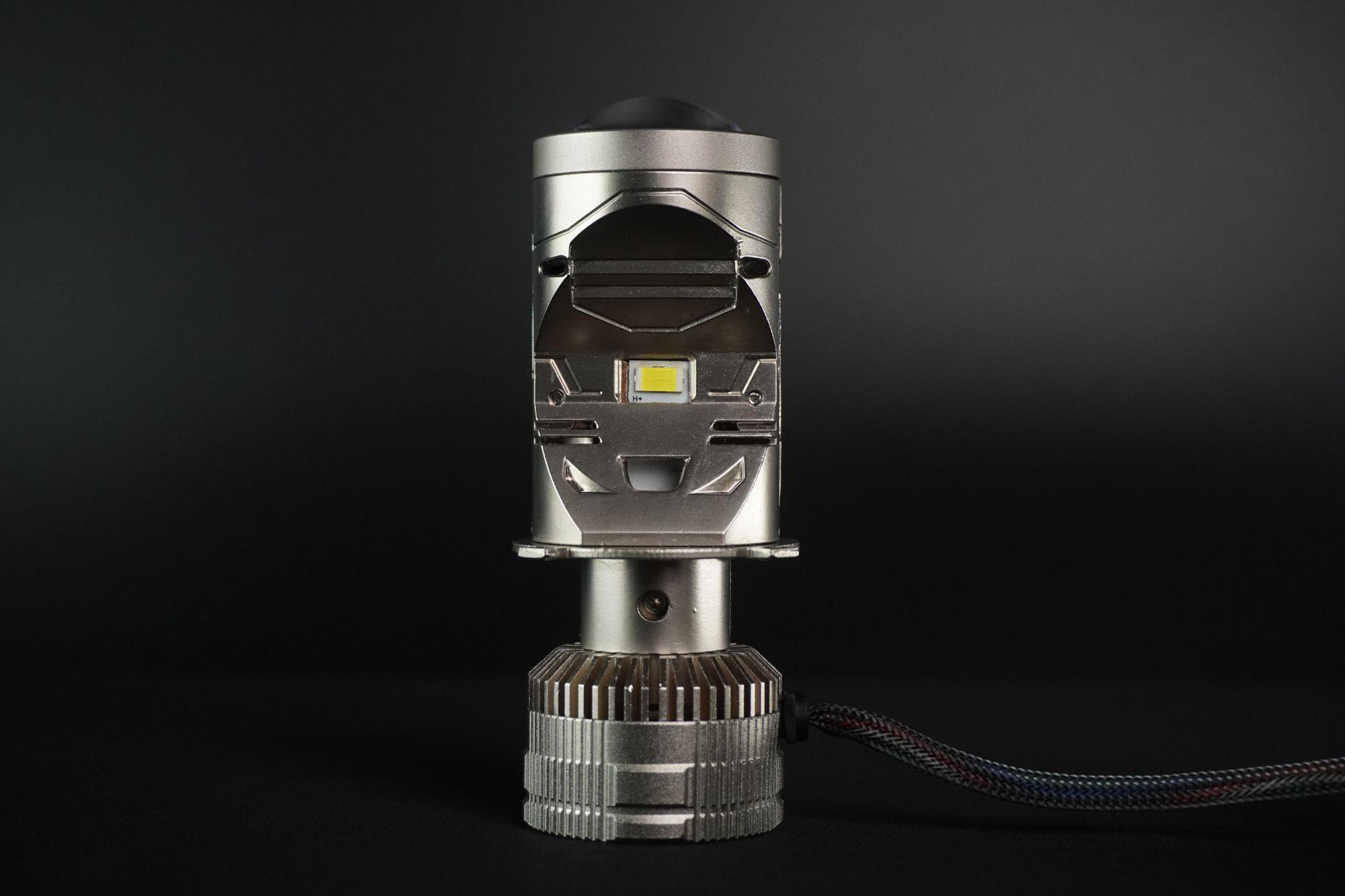 Hành trình 2 năm Bulbtek Việt Nam- Ảnh 3.
