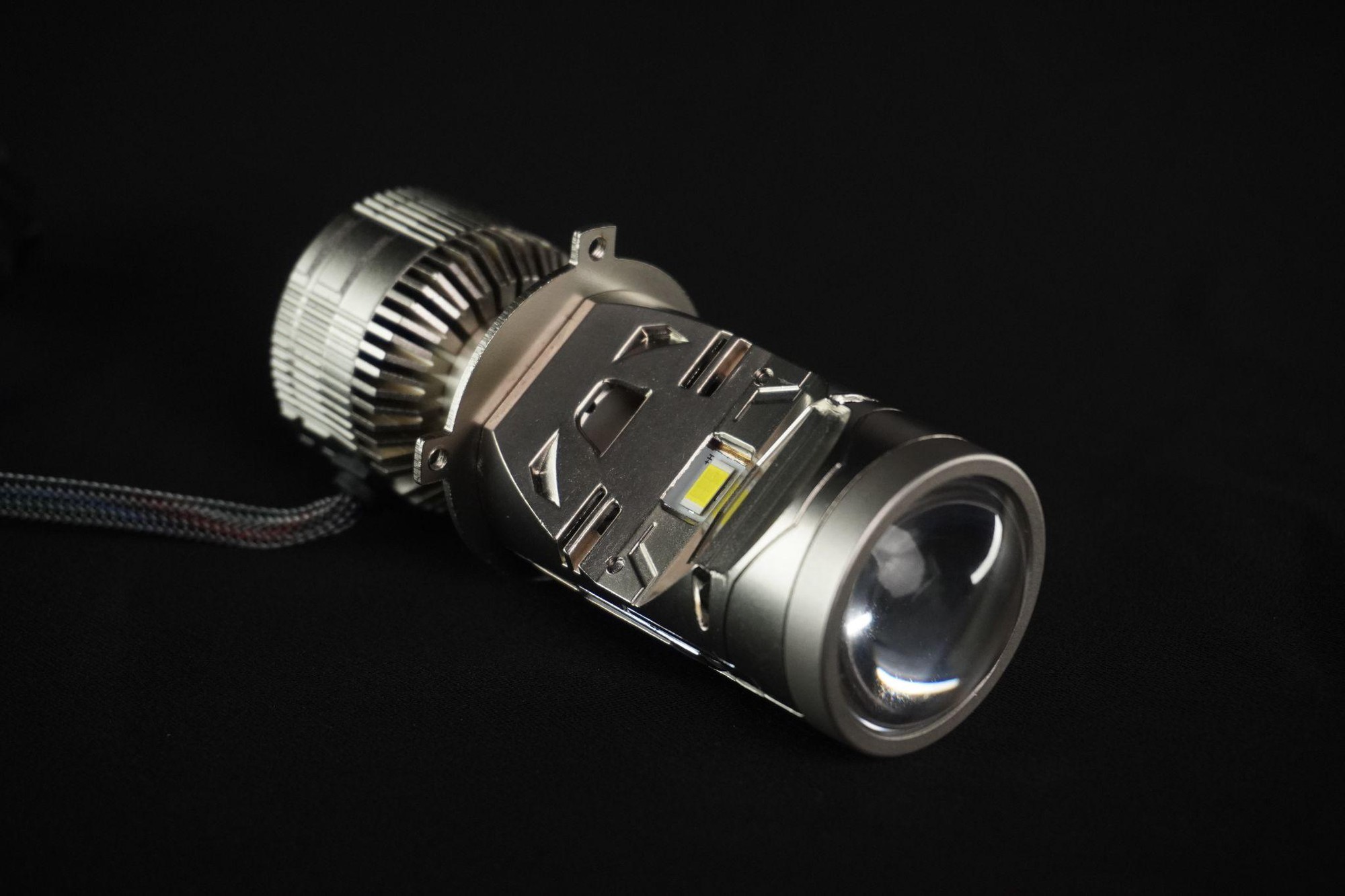 Hành trình 2 năm Bulbtek Việt Nam- Ảnh 4.