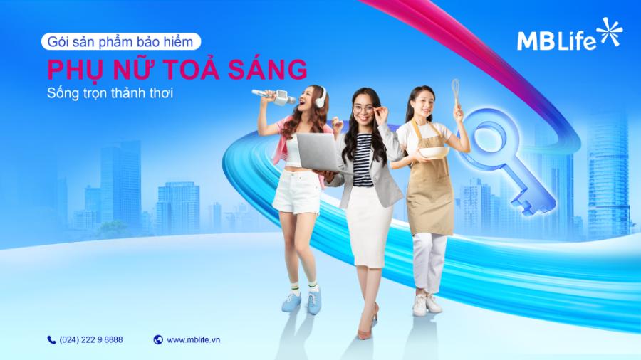 Giải pháp bảo hiểm giúp gia đình Việt ứng phó bệnh tật và tích lũy bền vững- Ảnh 3.