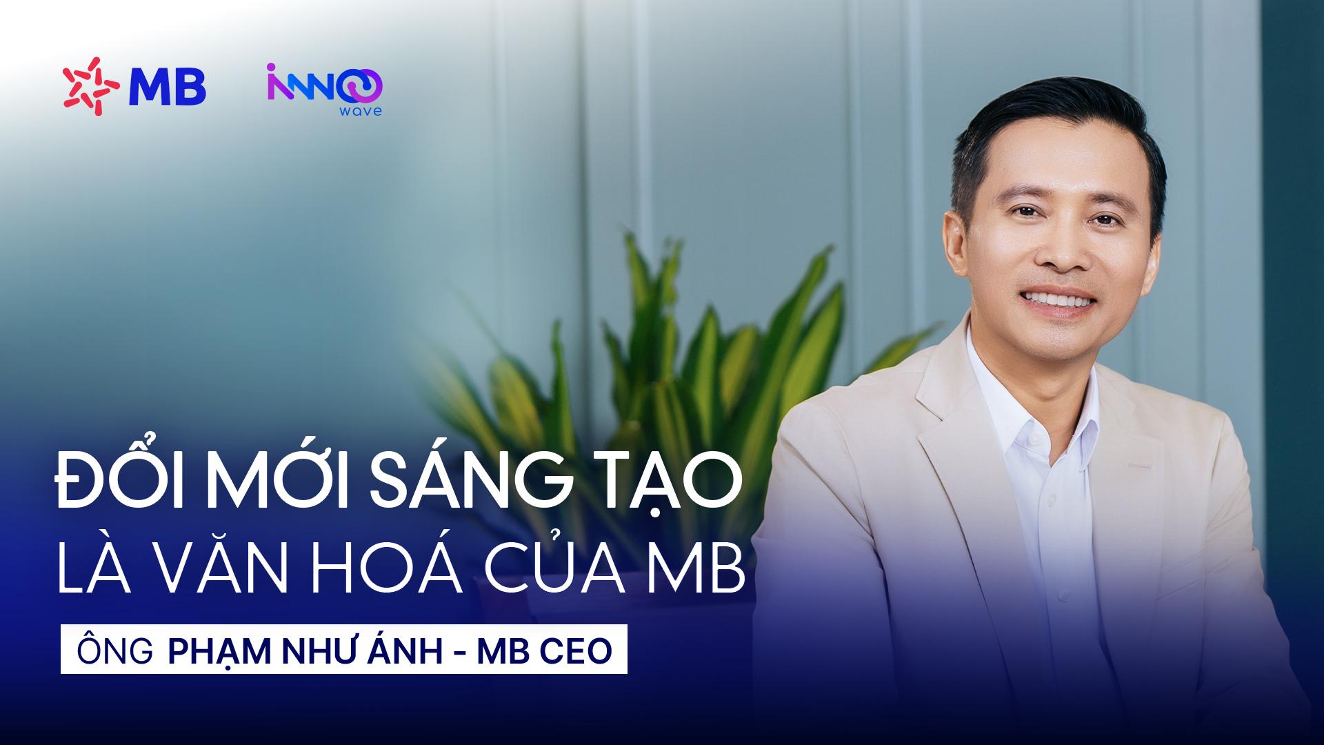 Ngân hàng MB lọt Top 10 thương hiệu giá trị nhất Việt Nam 2025- Ảnh 3.