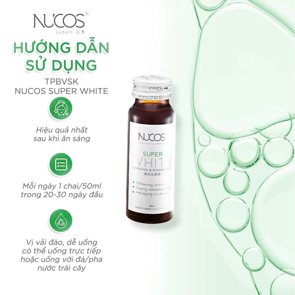 Sau chuyến đi Nhật Bản, tôi thay đổi hoàn toàn quan niệm dưỡng da tuổi 30+- Ảnh 13.
