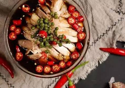 Phát hiện: Những người thường xuyên ăn hương vị này sẽ sống lâu và ít bị ung thư hơn- Ảnh 2.