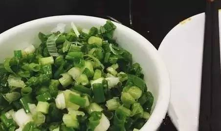 Phát hiện: Những người thường xuyên ăn hương vị này sẽ sống lâu và ít bị ung thư hơn- Ảnh 6.