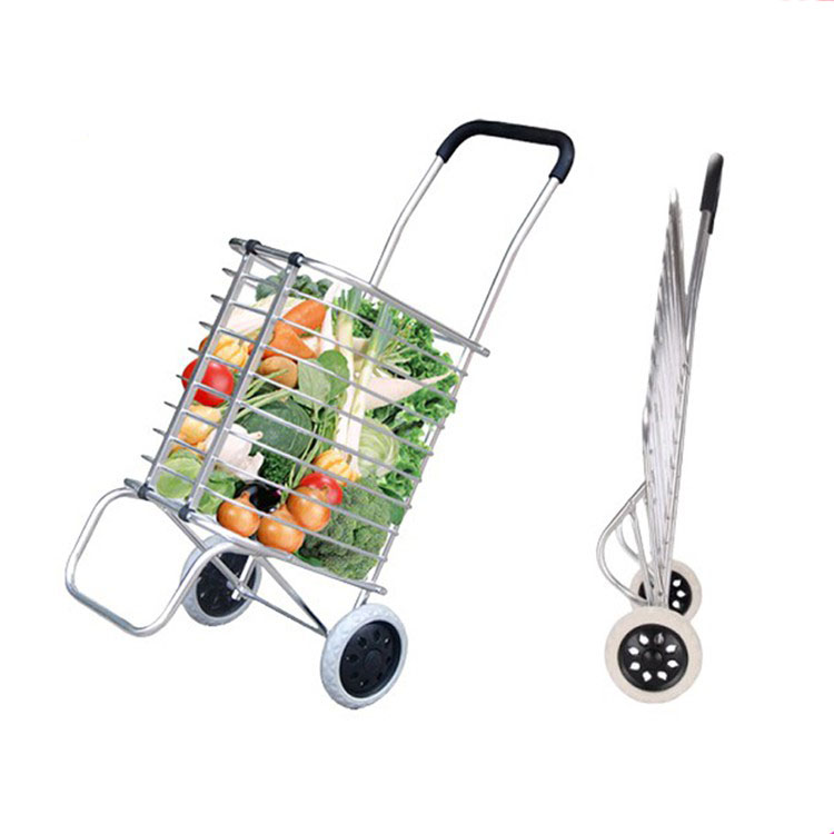 6 món đồ mẹ tậu về, tôi từng lắc đầu chê - ai ngờ giờ lại thành vật không thể thiếu trong nhà- Ảnh 3.