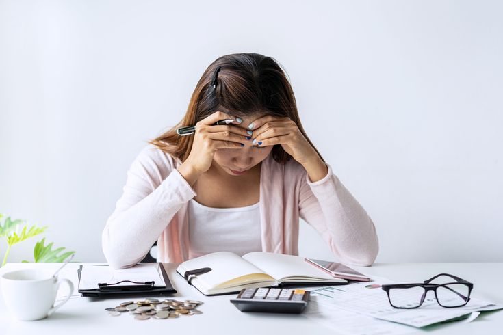 U35 tiêu tiền để giữ sĩ diện bạn bè - sai lầm khiến tôi ngập nợ thẻ tín dụng- Ảnh 3.