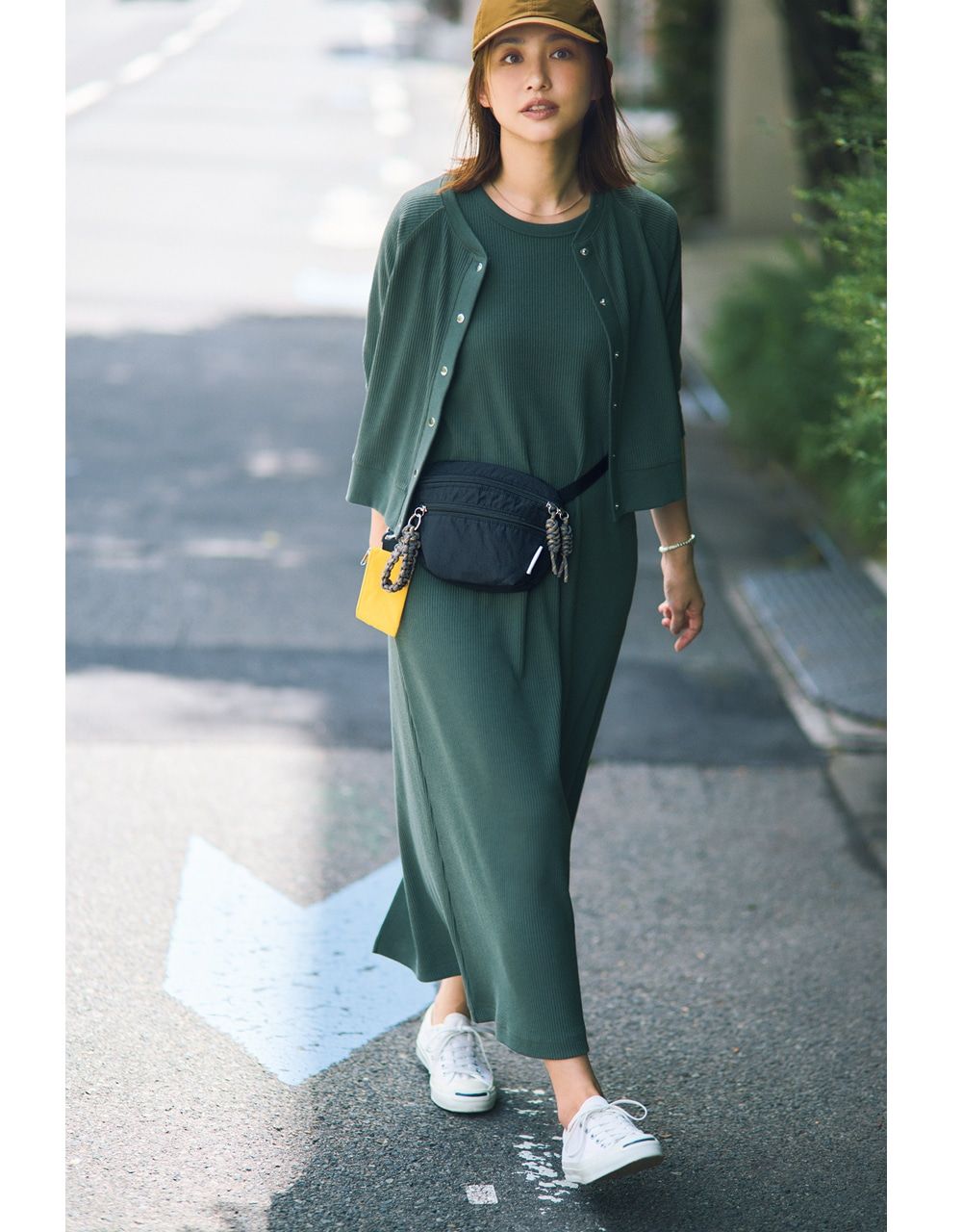U35 tiêu tiền để giữ sĩ diện bạn bè - sai lầm khiến tôi ngập nợ thẻ tín dụng- Ảnh 4.