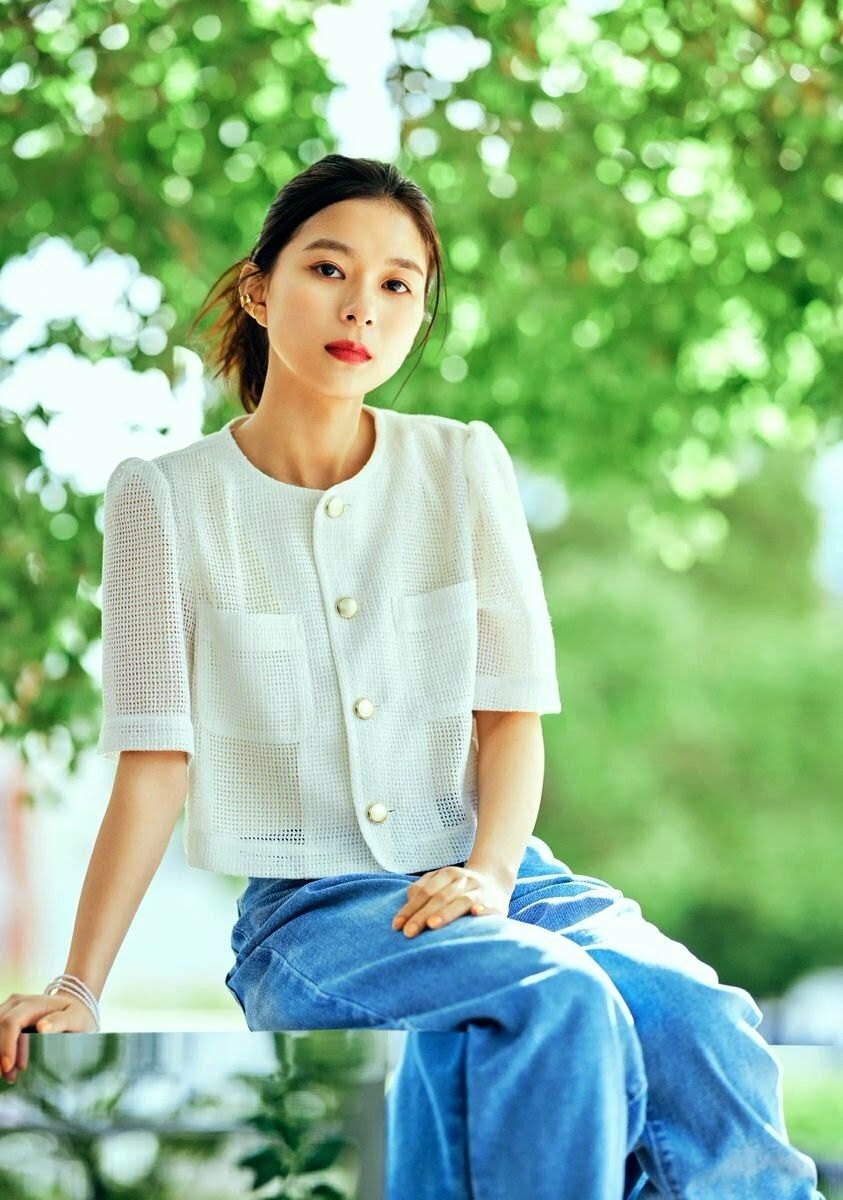 Một thế hệ đang lặp lại sai lầm: Tuổi 35 nghĩ còn trẻ, quên mất quỹ dự phòng- Ảnh 1.