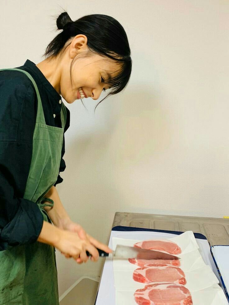 Một thế hệ đang lặp lại sai lầm: Tuổi 35 nghĩ còn trẻ, quên mất quỹ dự phòng- Ảnh 2.