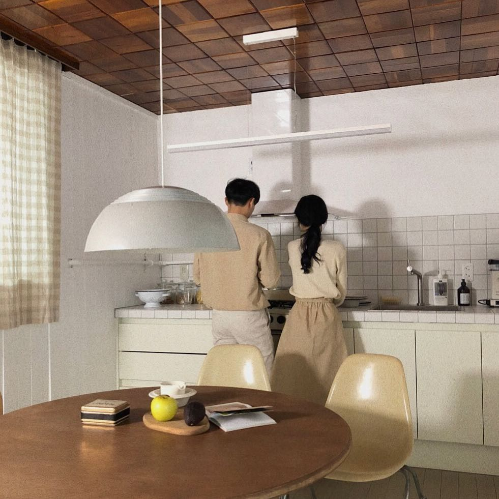 Vợ chồng 9x ở TP.HCM thu nhập 45 triệu, nợ ngân hàng hơn 1 tỷ vẫn chi tiêu hợp lý, tiết kiệm được 15 triệu/tháng- Ảnh 3.