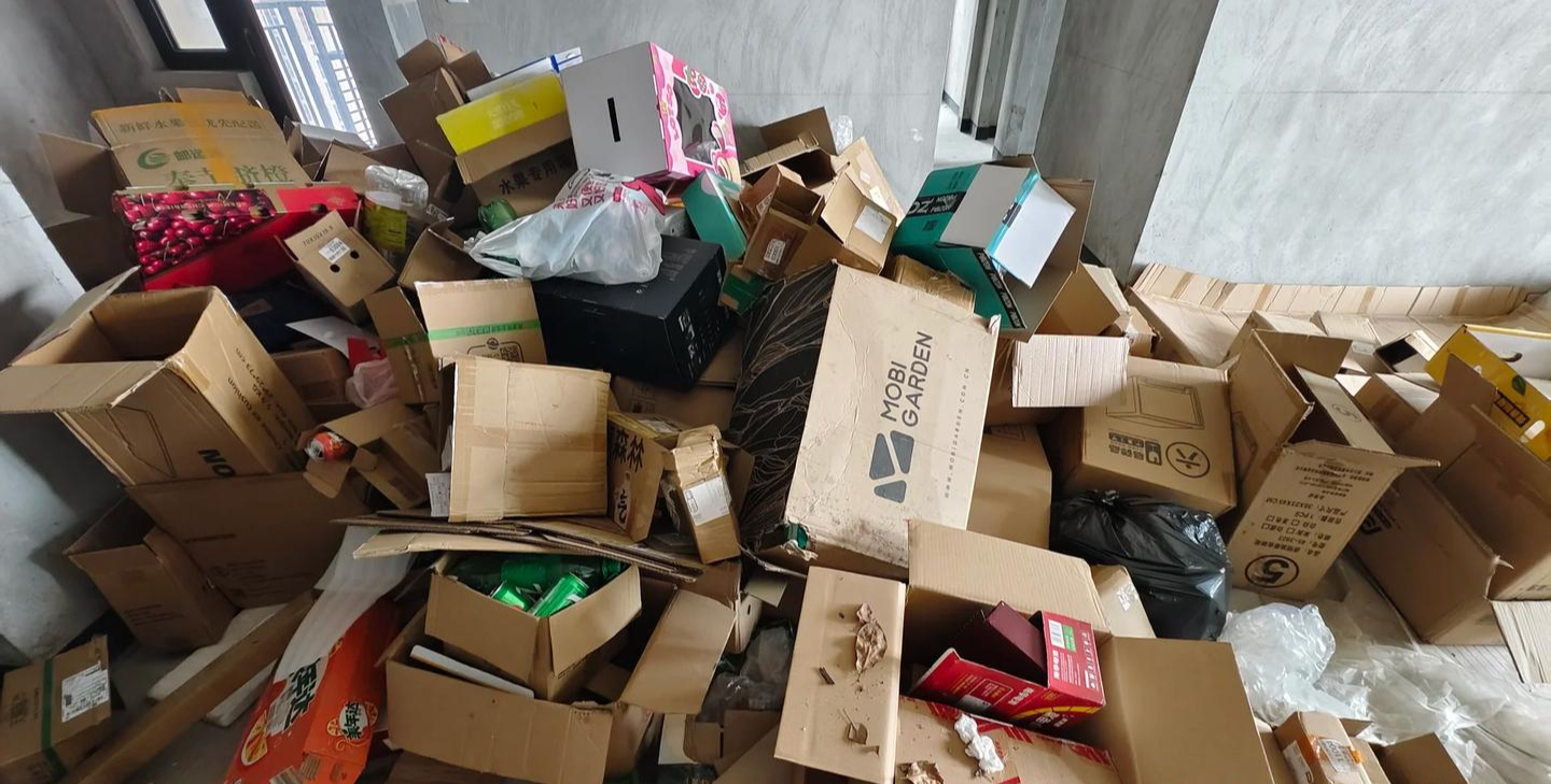 Ngoài 50 tuổi, đừng tiếc 6 món đồ này - buông bỏ đi bạn sẽ thấy nhà cửa gọn gàng, tinh thần nhẹ nhõm hẳn- Ảnh 3.