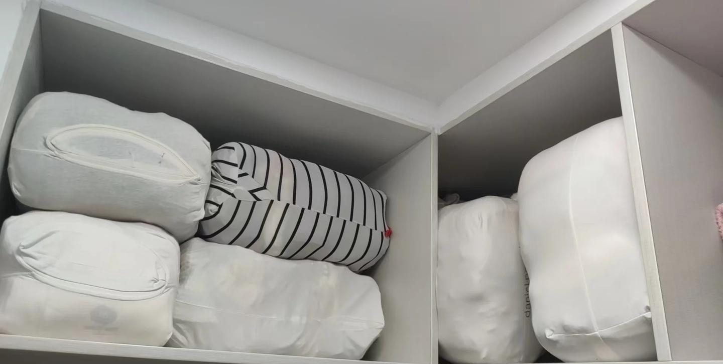 Nhiều người bỏ đi mà không biết: 4 loại quần áo này tái sử dụng rất có giá trị- Ảnh 1.