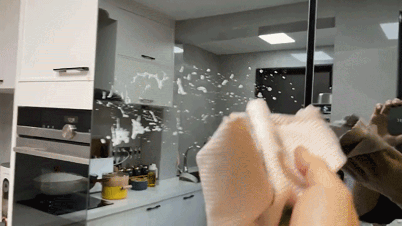 5 món đồ nhỏ mẹ tôi từng chê vô ích - giờ lại dùng hàng ngày không bỏ được- Ảnh 1.