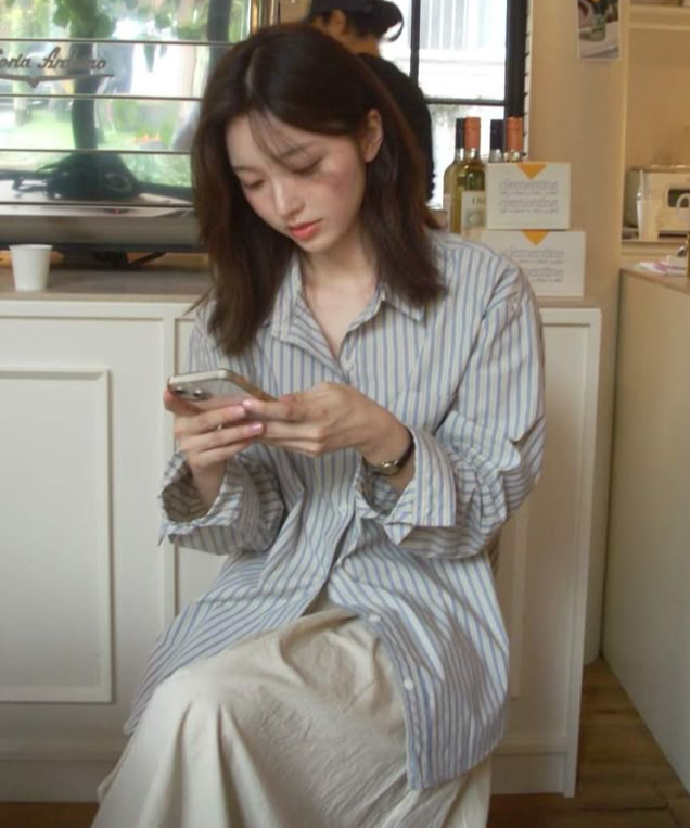 Nín thở với vợ chồng ở TP.HCM: Tiêu hơn 45 triệu/tháng, âm cả vào tiền tiết kiệm!- Ảnh 2.