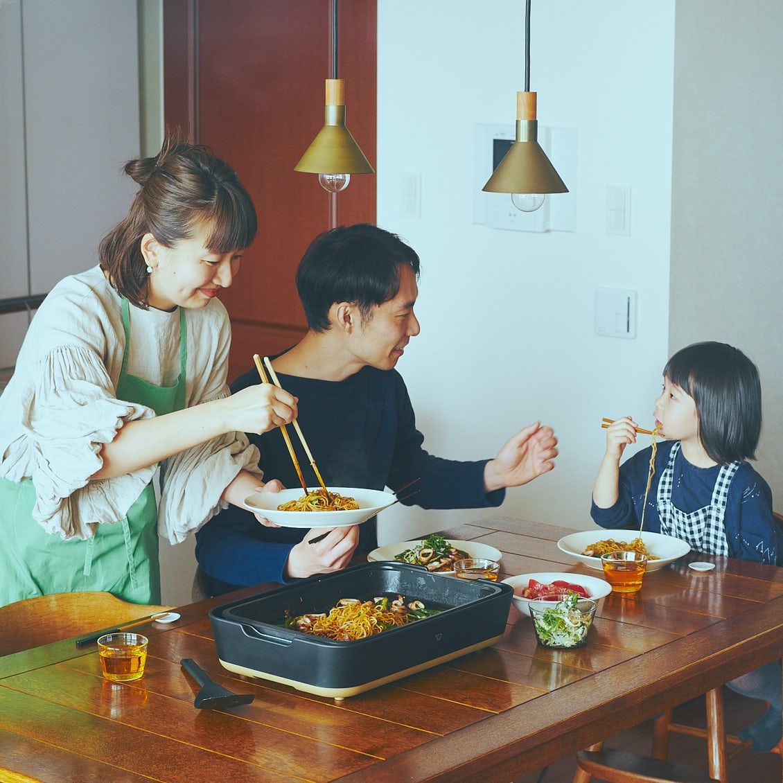 Có 4 dấu hiệu này, tài vận gia đình bền vững, cuộc sống ngày càng ổn định- Ảnh 4.