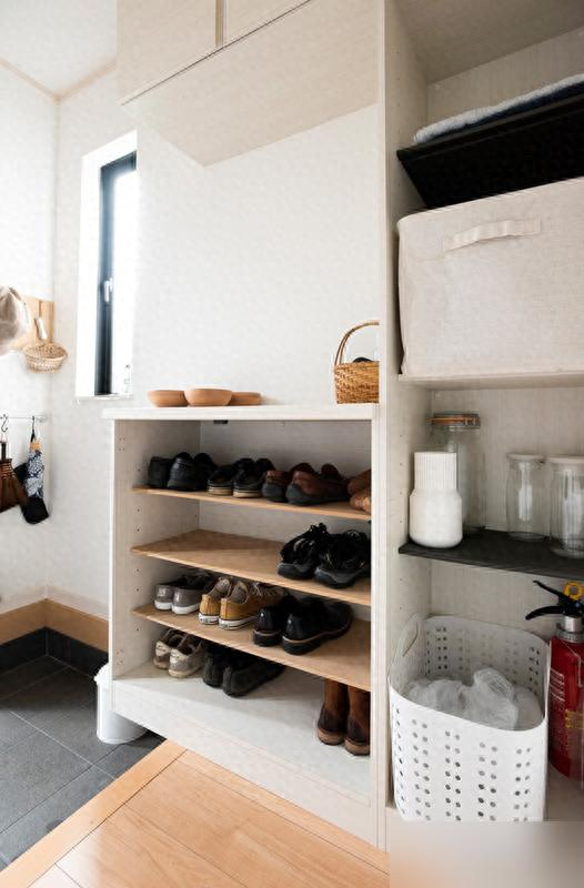 Người phụ nữ 57 tuổi sống một mình trong căn hộ 61m²: Giản dị nhưng là chốn bình yên ai cũng mơ- Ảnh 2.