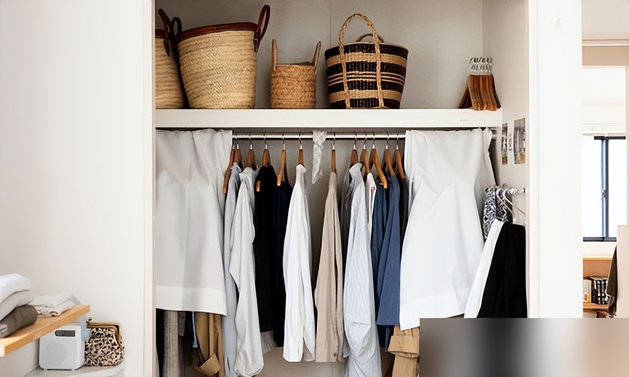 Người phụ nữ 57 tuổi sống một mình trong căn hộ 61m²: Giản dị nhưng là chốn bình yên ai cũng mơ- Ảnh 9.