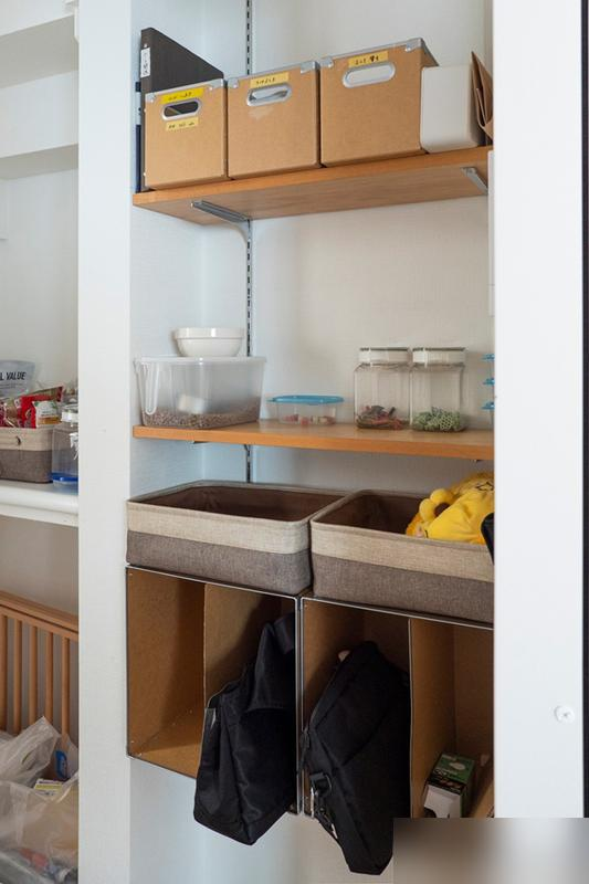 Người phụ nữ 57 tuổi sống một mình trong căn hộ 61m²: Giản dị nhưng là chốn bình yên ai cũng mơ- Ảnh 8.