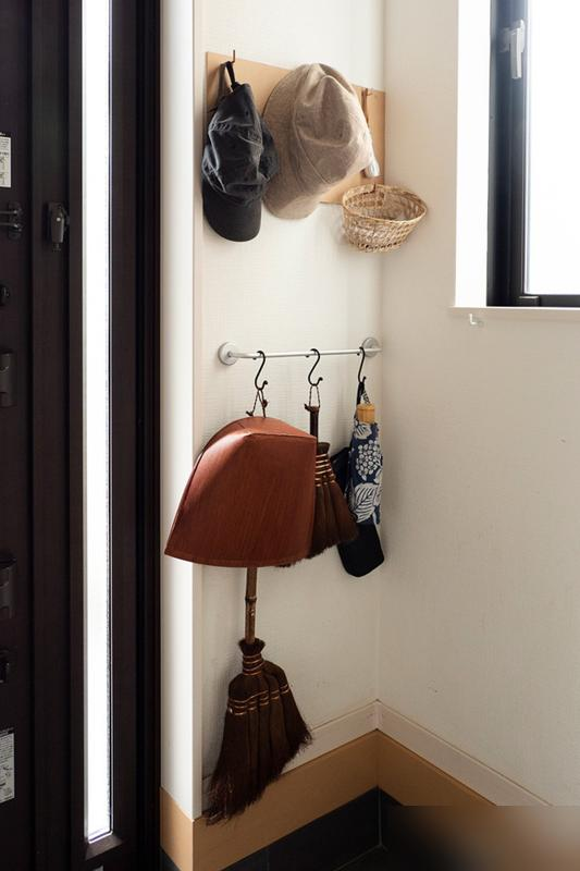 Người phụ nữ 57 tuổi sống một mình trong căn hộ 61m²: Giản dị nhưng là chốn bình yên ai cũng mơ- Ảnh 11.