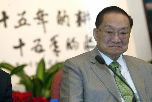 Cao thủ bí ẩn nhất Thiên Long: Võ công hơn hẳn Vô Danh Thần Tăng, Tiêu Dao Tử nhưng bị Kim Dung "giấu" đi- Ảnh 5.