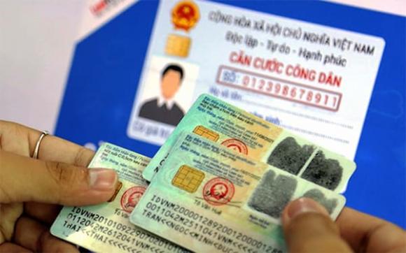 Từ nay, 3 trường hợp tài khoản ngân hàng không thể chuyển khoản, giao dịch - Ảnh 1.