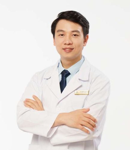 Chuyện chưa kể về hành trình hồi sinh phong độ cho những người hùng thể thao Việt Nam- Ảnh 3.
