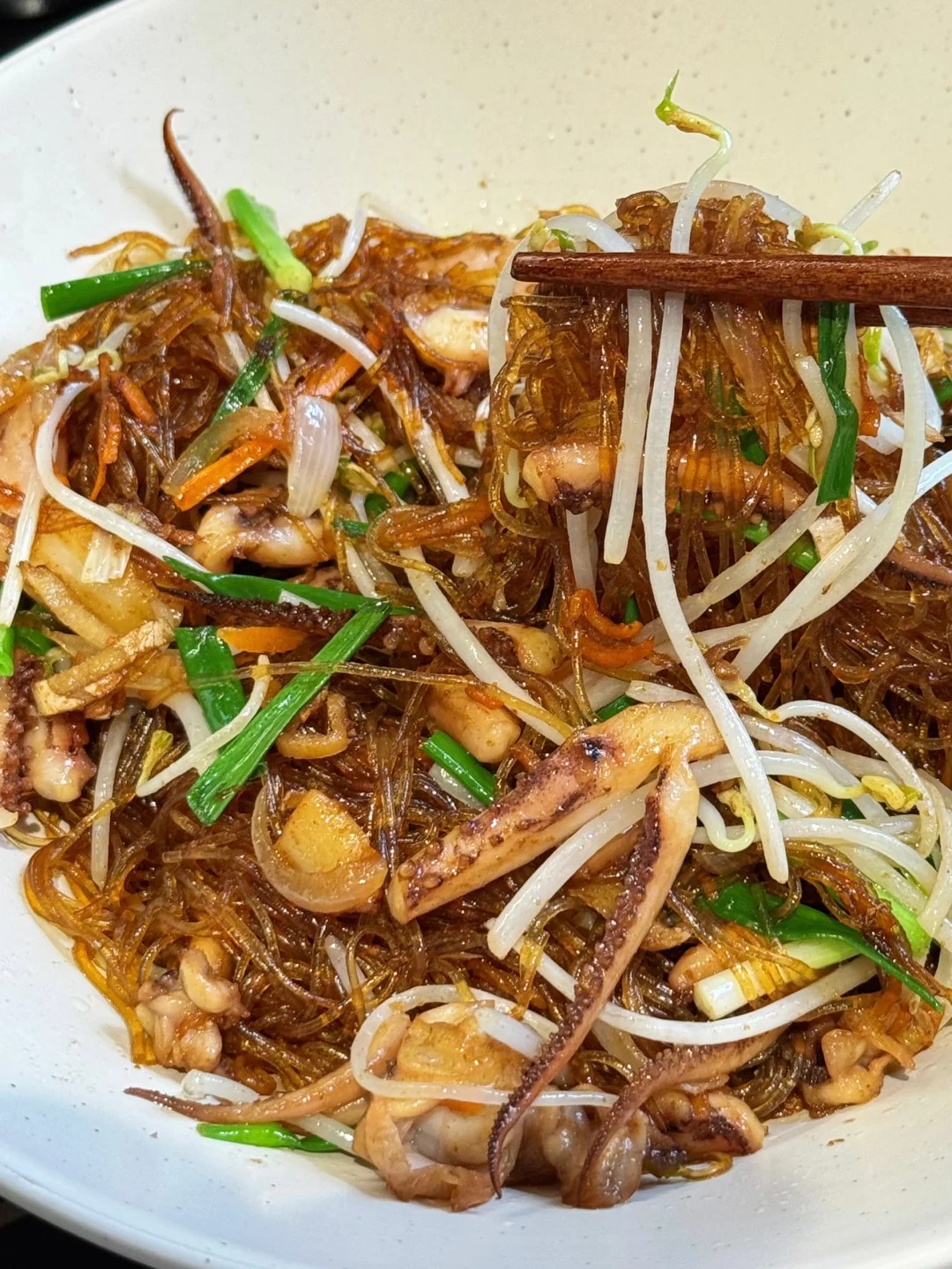 Ăn uống cũng là tận hưởng cuộc sống: Ba món ngon dễ nấu, ngon cơm, no bụng mà lại giàu dinh dưỡng- Ảnh 2.