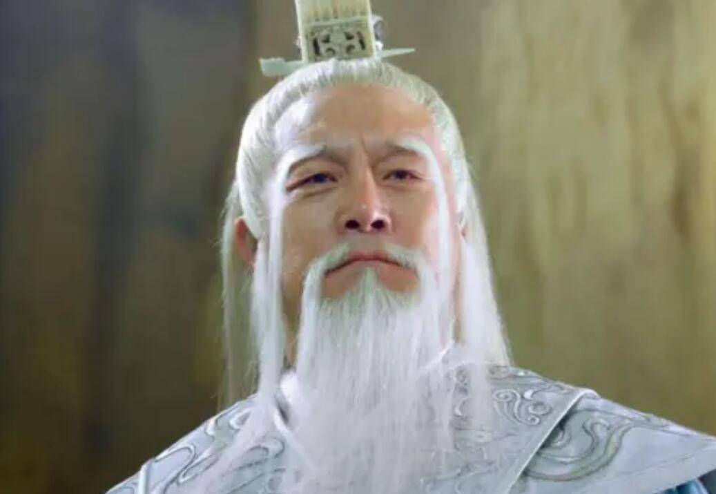 Cao thủ bí ẩn nhất Thiên Long: Võ công hơn hẳn Vô Danh Thần Tăng, Tiêu Dao Tử nhưng bị Kim Dung "giấu" đi- Ảnh 3.