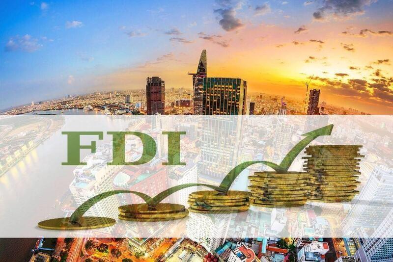 Bất động sản dòng tiền: Xu hướng đầu tư thông thái giữa bão giá năm 2025- Ảnh 2.