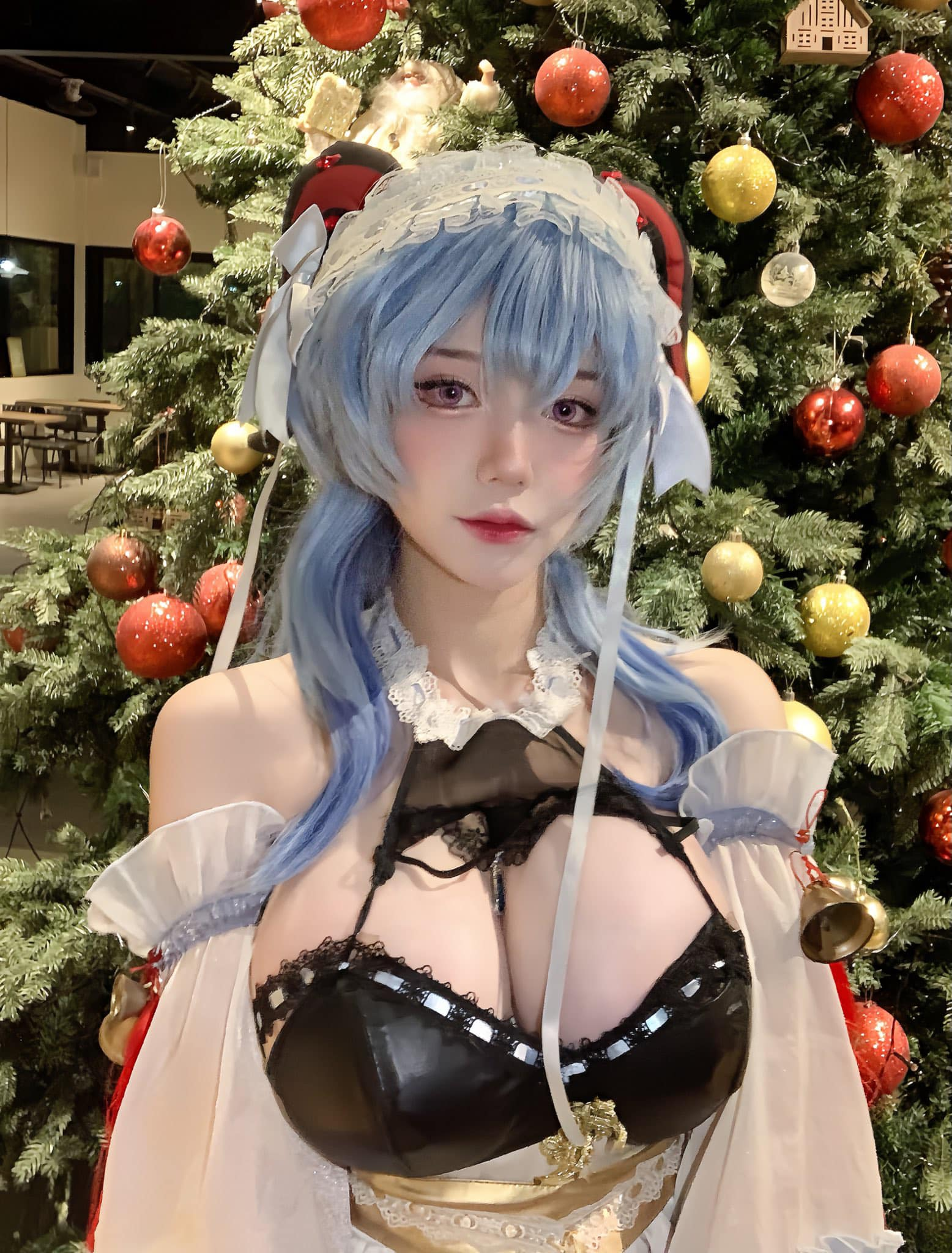 photo-1758939987336