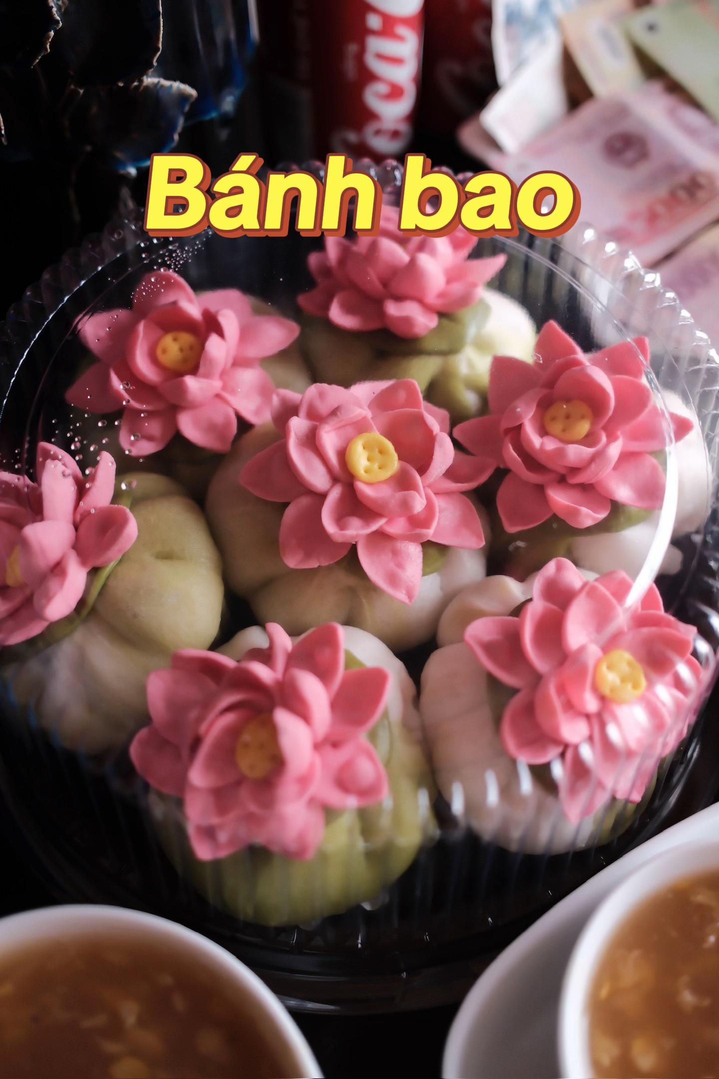Nghe con dâu kể chuyện bố mẹ chồng khởi nghiệp ở tuổi 70: "Bán hàng vì đam mê" là có thật- Ảnh 8.