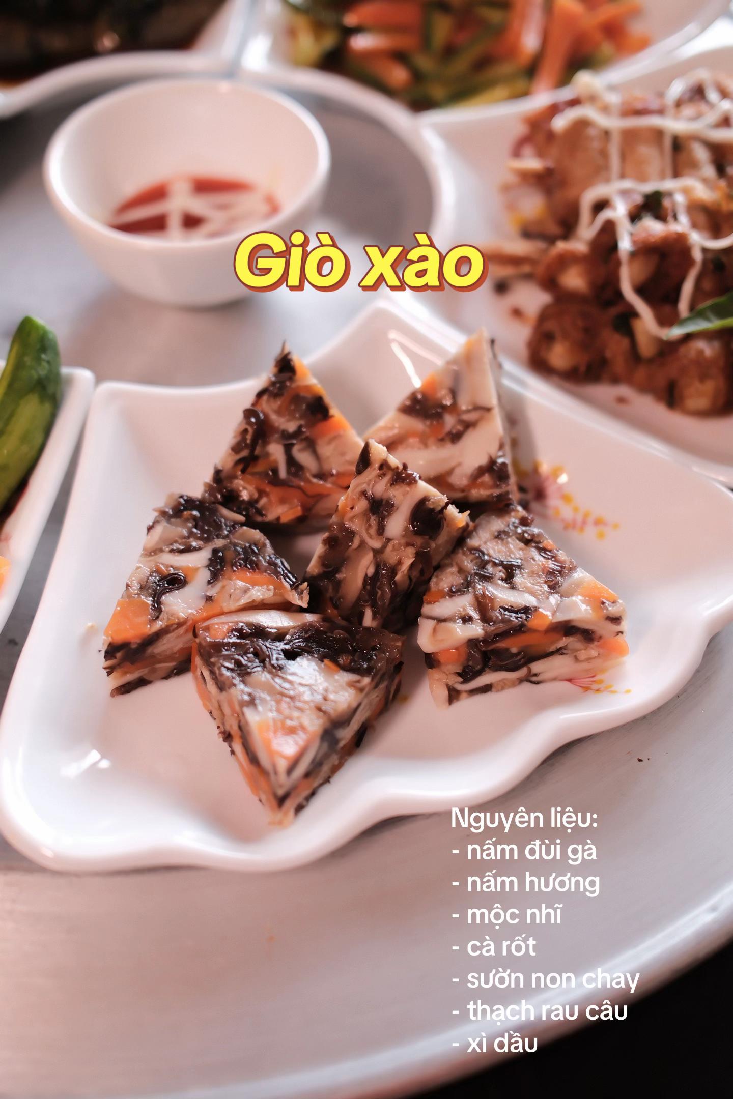 Nghe con dâu kể chuyện bố mẹ chồng khởi nghiệp ở tuổi 70: "Bán hàng vì đam mê" là có thật- Ảnh 9.
