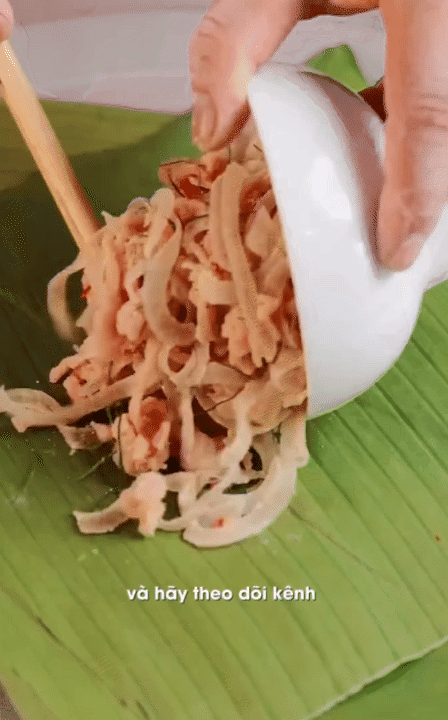 Nghe con dâu kể chuyện bố mẹ chồng khởi nghiệp ở tuổi 70: "Bán hàng vì đam mê" là có thật- Ảnh 5.