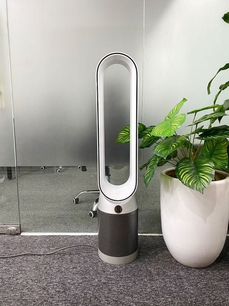 Cuộc đời chia làm 2 nửa: Trước và sau khi bạn sở hữu 5 món đồ công nghệ nâng tầm cuộc sống này- Ảnh 1.