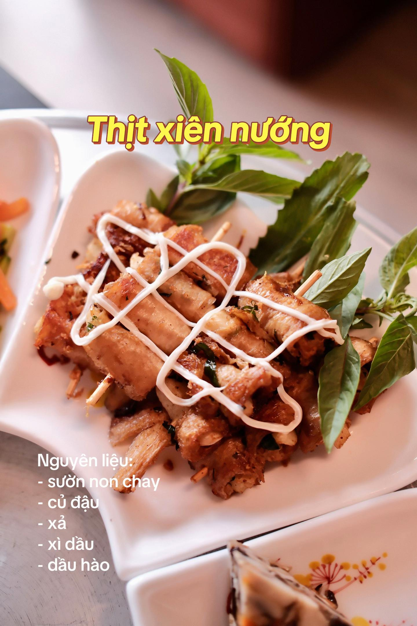 Nghe con dâu kể chuyện bố mẹ chồng khởi nghiệp ở tuổi 70: "Bán hàng vì đam mê" là có thật- Ảnh 10.